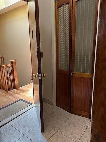 1st image of 122 Bay 34 St #2