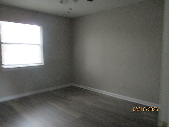 5th image of 208 Misenheimer Dr NW #208