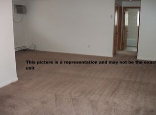 6963 Pearl Rd APT 11, Cleveland, OH 44130