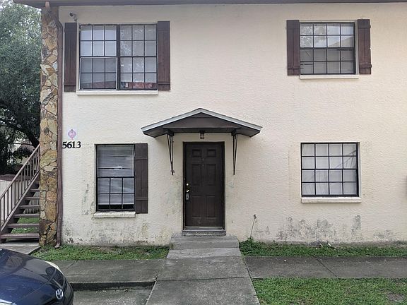 2nd image of 5613 E 127th Ave APT A