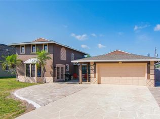 18440 Holly Rd, Fort Myers, FL 33967