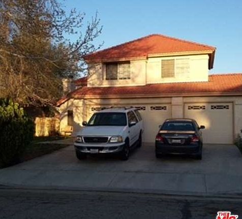 2nd image of 43906 Palm Vista Ave