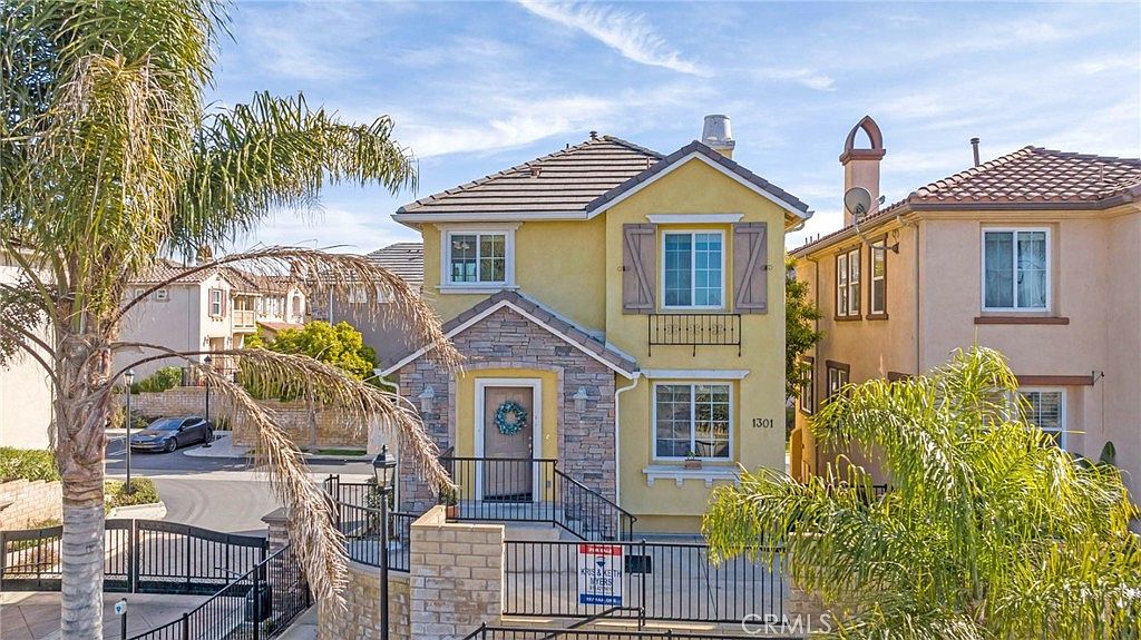 1301 Dominica Dr, Oxnard, CA 93035 Zillow
