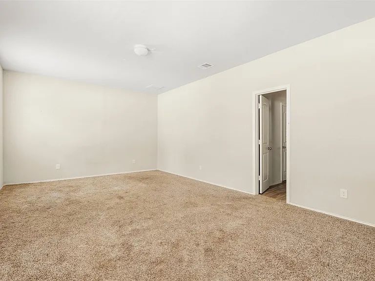 18025 Atwood Mill Dr — Photo 21