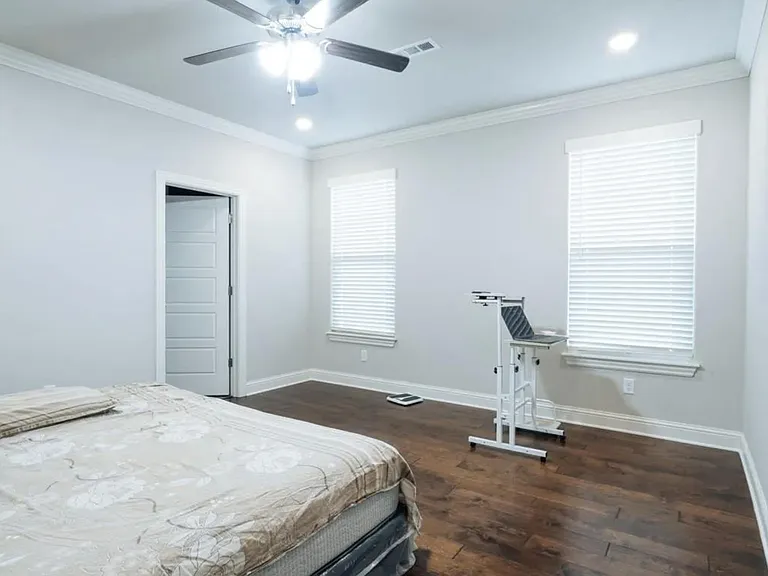 940 W Ashmore Landing Loop — Photo 9