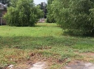 6534 Lamb Rd, New Orleans, LA 70126