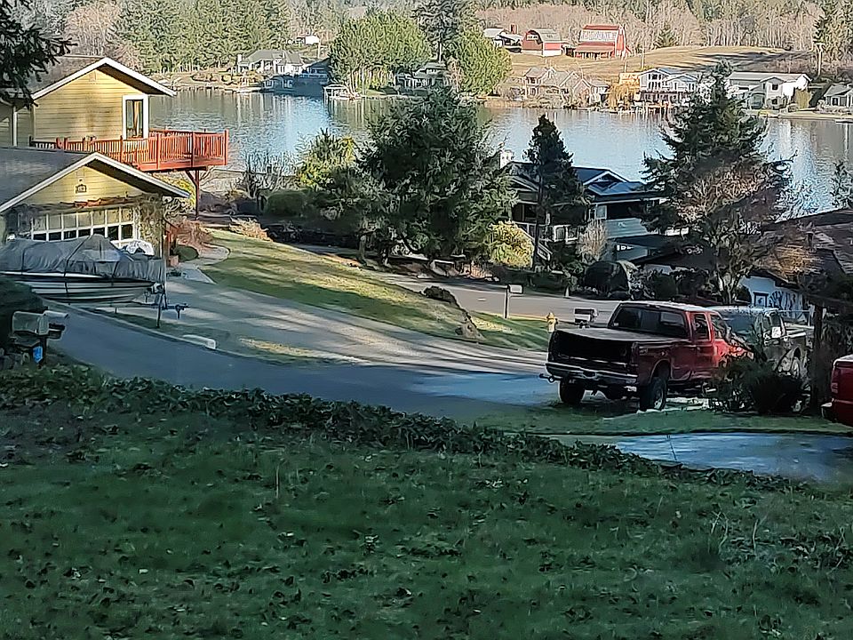 1st image of 4521 SE Firmont Dr