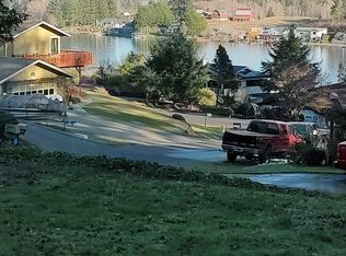 4521 SE Firmont Dr, Pt Orchard, WA 98367