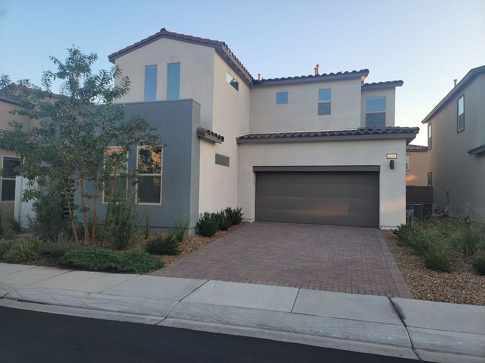 1st image of 4251 Marble Bluff Ave