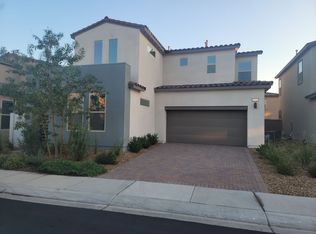 4251 Marble Bluff Ave, Las Vegas, NV 89141