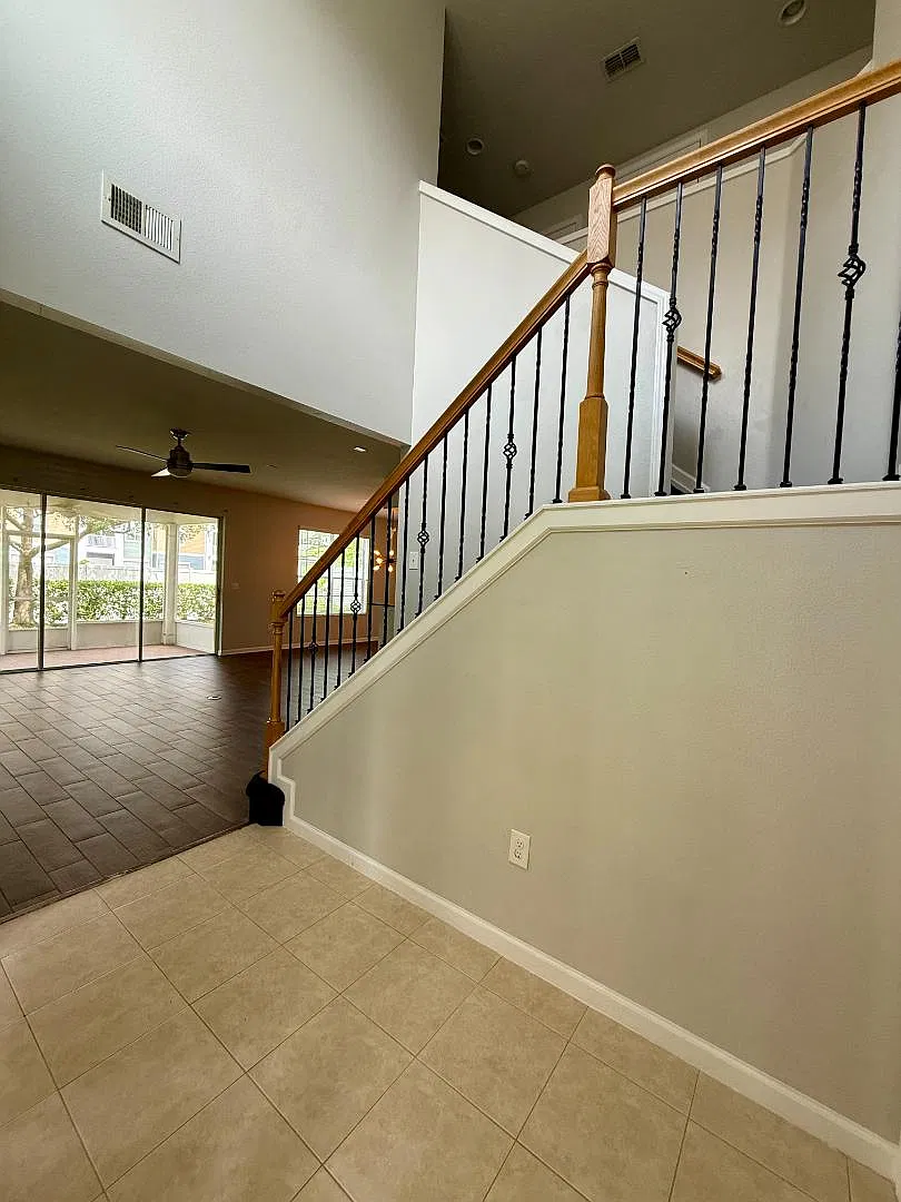 4234 Metron Dr - 4234 Metron — Photo 3
