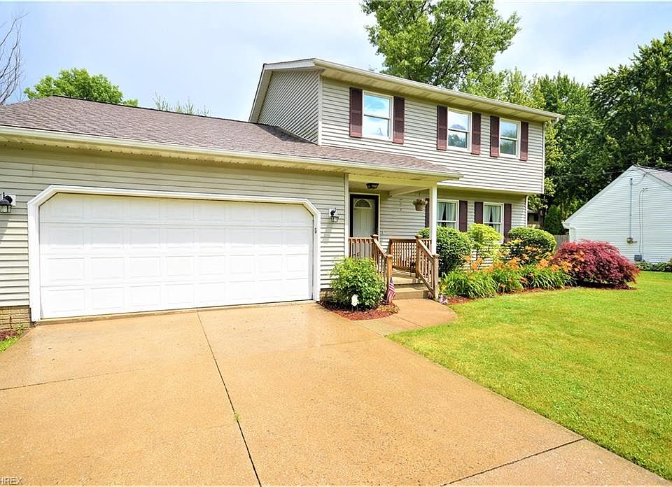 1st image of 509 Buckeye Dr