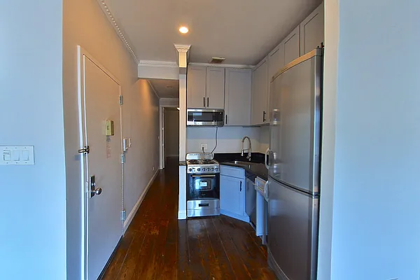 Rented by Centennial Properties NY | media 7