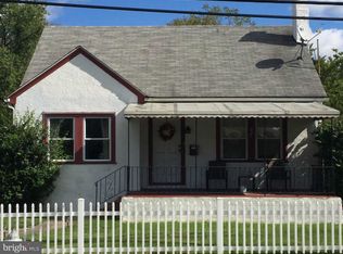 364 E North Ln, Conshohocken, PA