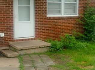 813 S Hillcrest St, Wichita, KS 67218