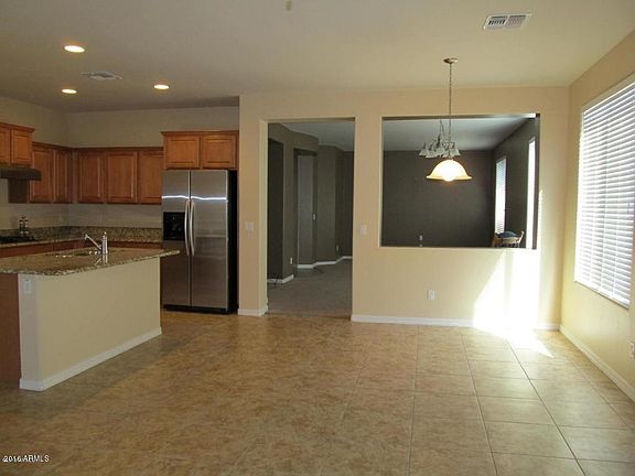 3rd image of 3440 N Spyglass Dr