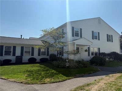 32 Heron Way N, Fairport, NY, 14450