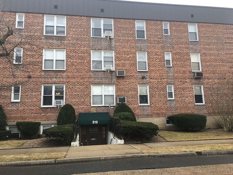 1st image of 510 Dubois Ave APT 12C