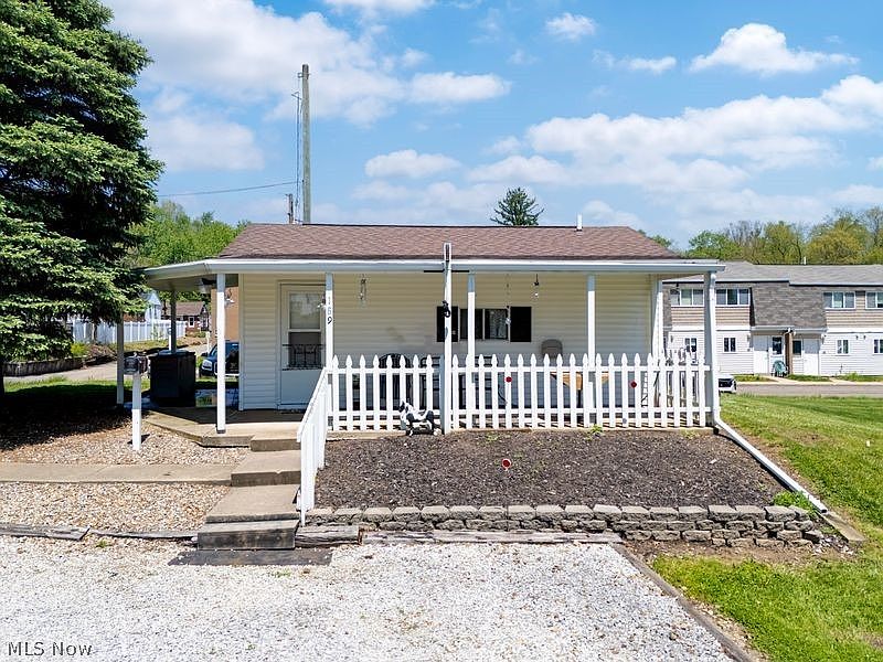 1st image of 189 Billiar St