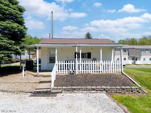 189 Billiar St, Wooster, OH 44691