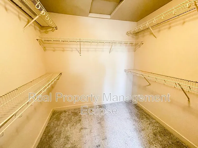8244 126th Ave NE #B301 — Photo 17
