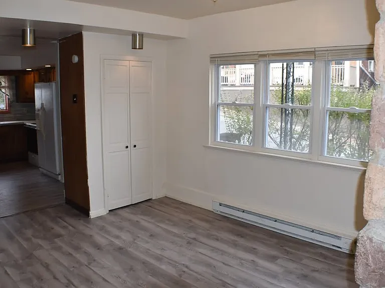 301 W Patterson St — Photo 11