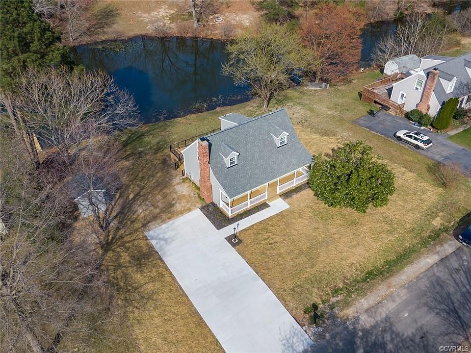 1st image of 7036 Walgrove Ct