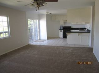 1225 Coronado Ave, Spring Valley, CA 91977