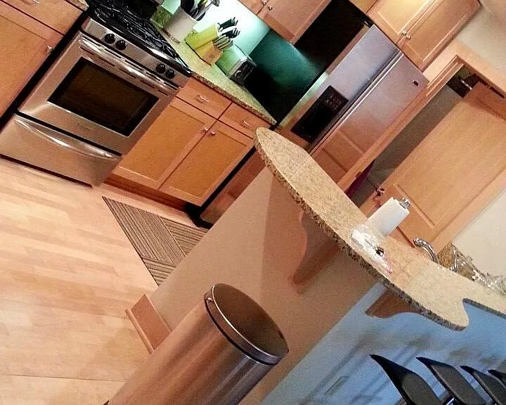 360 W Washington Ave #510 — Photo 13