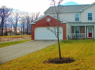 101 Wagen Dr, Sarver, PA 16055