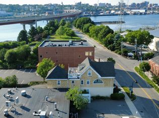 13 Ocean Street, South Portland, ME 04106