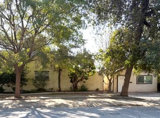 405 Balsam Ave #6, Bakersfield, CA 93305