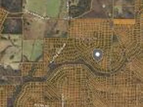 1513 Melbourne Drive, Horseshoe Bend, AR 72512