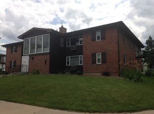 2609 McDivitt Rd APT 3, Madison, WI 53713