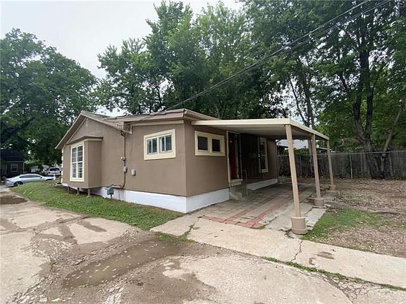 4th image of 1845 N 31st St