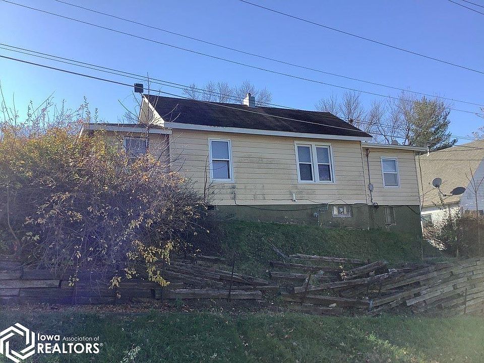 1st image of 1137 Franklin St