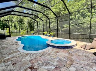 375 Latrobe Ave, Saint Augustine, FL 32095