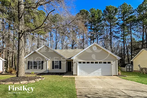 1347 Brompton Ln Photo 1