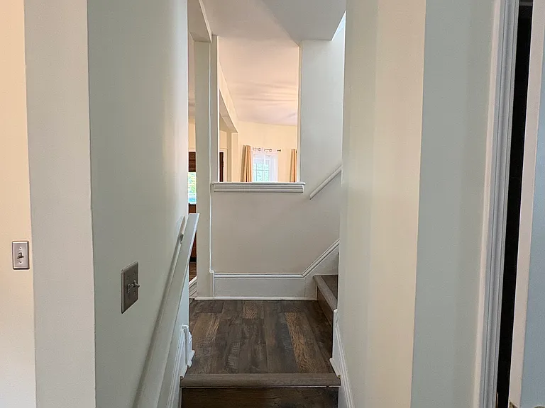 6515 Fir Ave — Photo 12