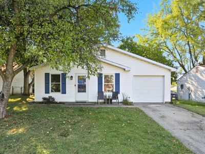 8050 Winchester Pl, Indianapolis, IN, 46227