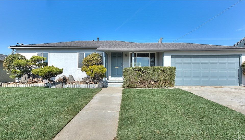 1st image of 353 E Markland Dr