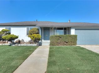 353 E Markland Dr, Monterey Park, CA 91755