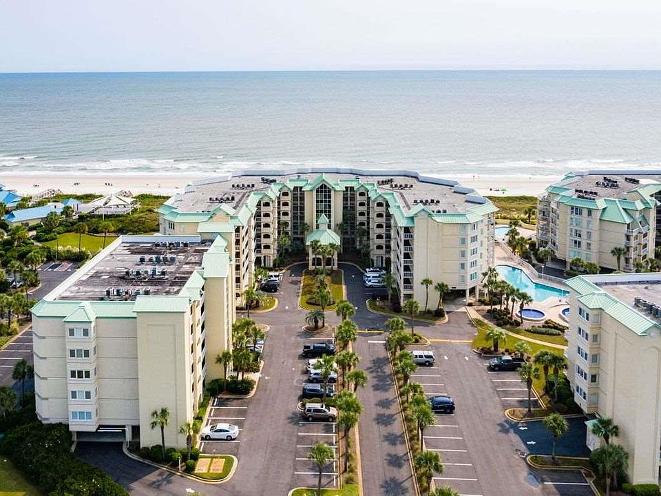 1st image of 125 S Dunes Dr #303