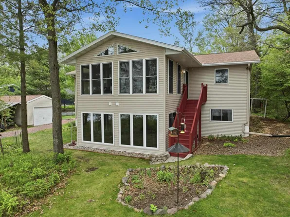 3317 DELLA STREET, Stevens Point, WI 54481