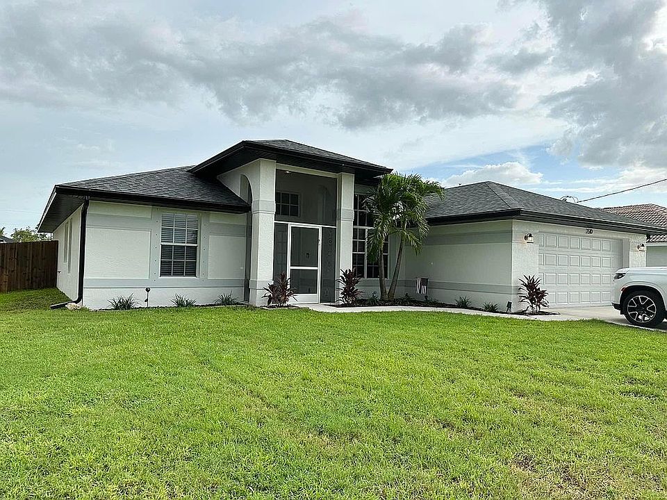 1st image of 2510 NW 25th St