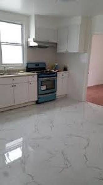 1st image of 12108 20th Avenue # Fl 2nd