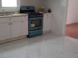 12108 20th Avenue #FL 2ND, Queens, NY 11356