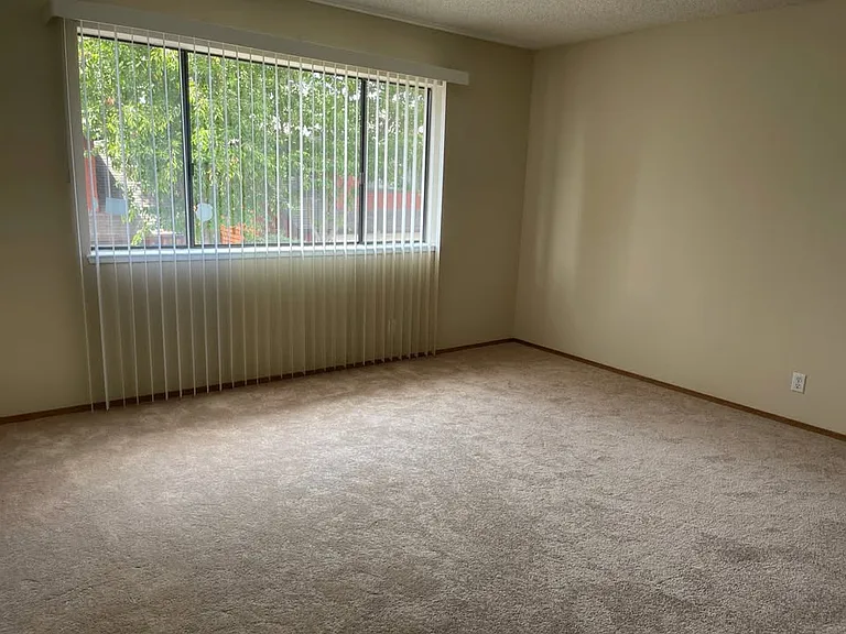 2560 Village Dr — Photo 7