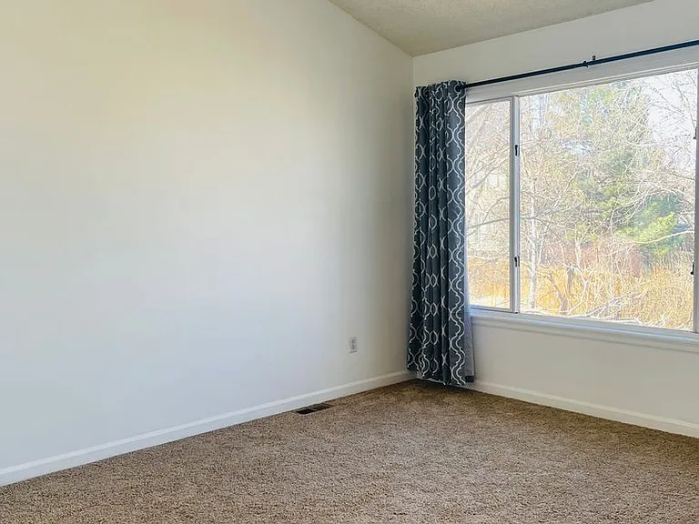 5361 S Dunkirk Way — Photo 11