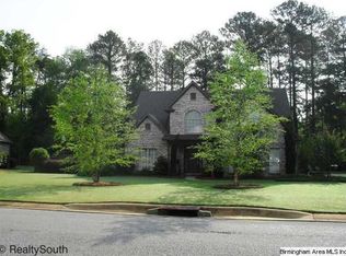 1009 Millstone Rd, Leeds, AL 35094